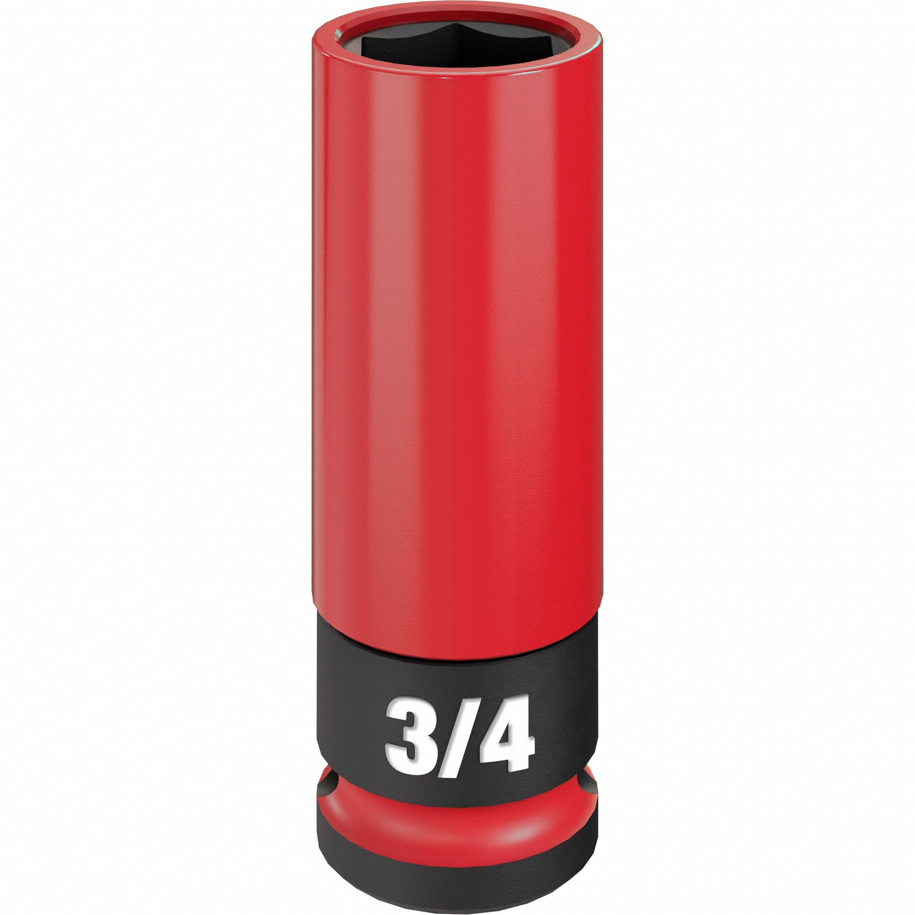 Milwaukee 3G-OTH-407716