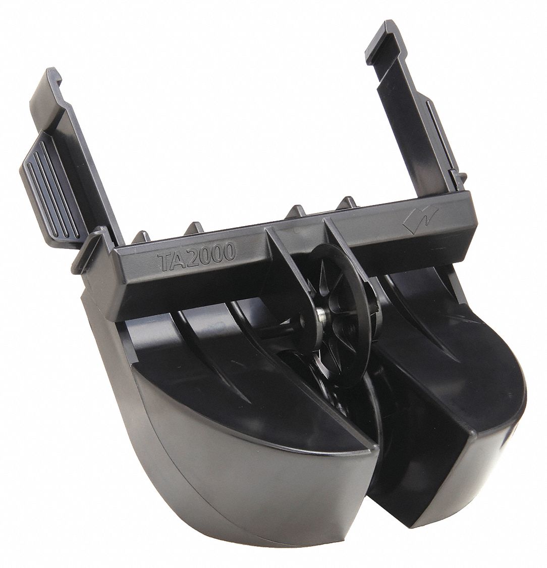 Better Pack 3G-OTH-581626
