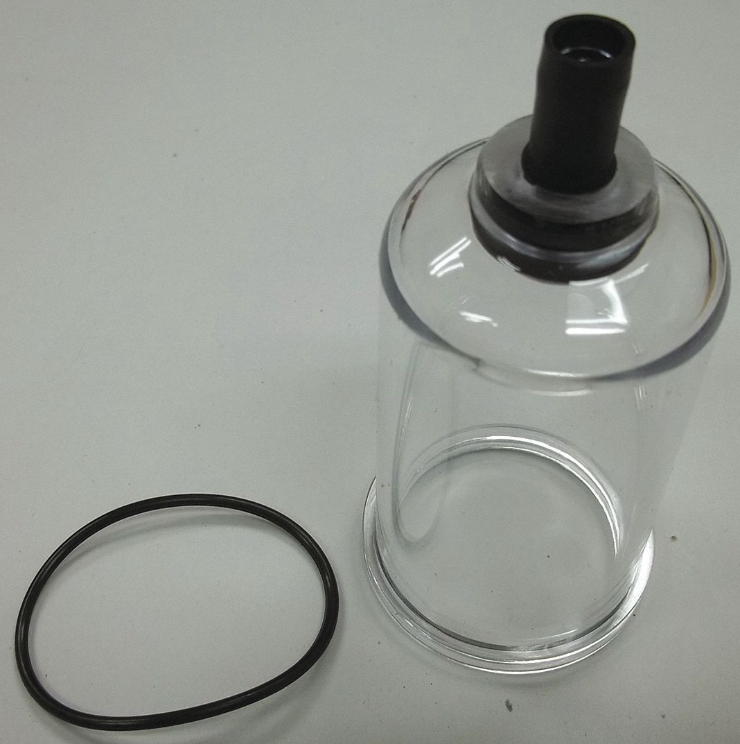 Wilkerson Frl 3G-OTH-137988