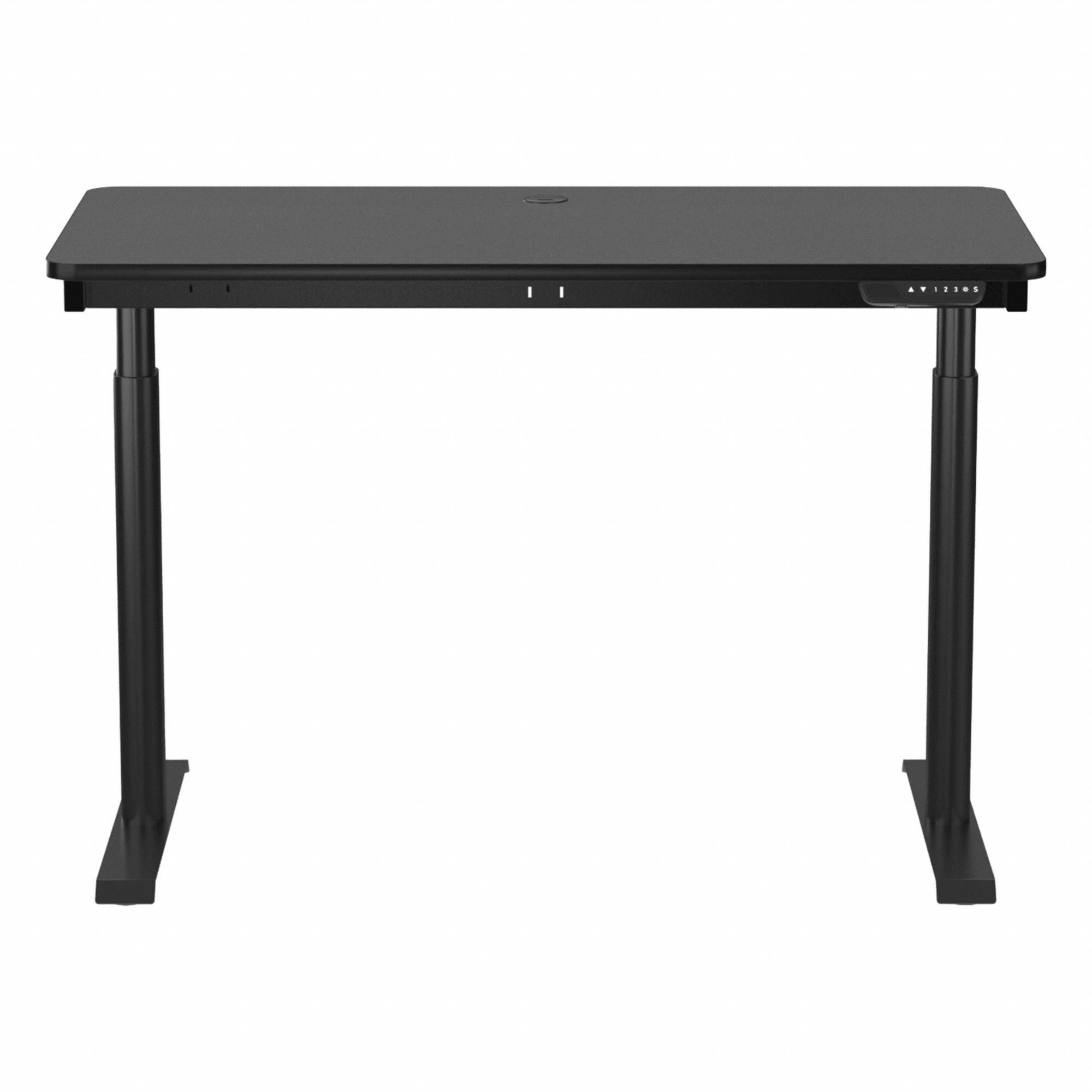 Versadesk 3G-OTH-606659