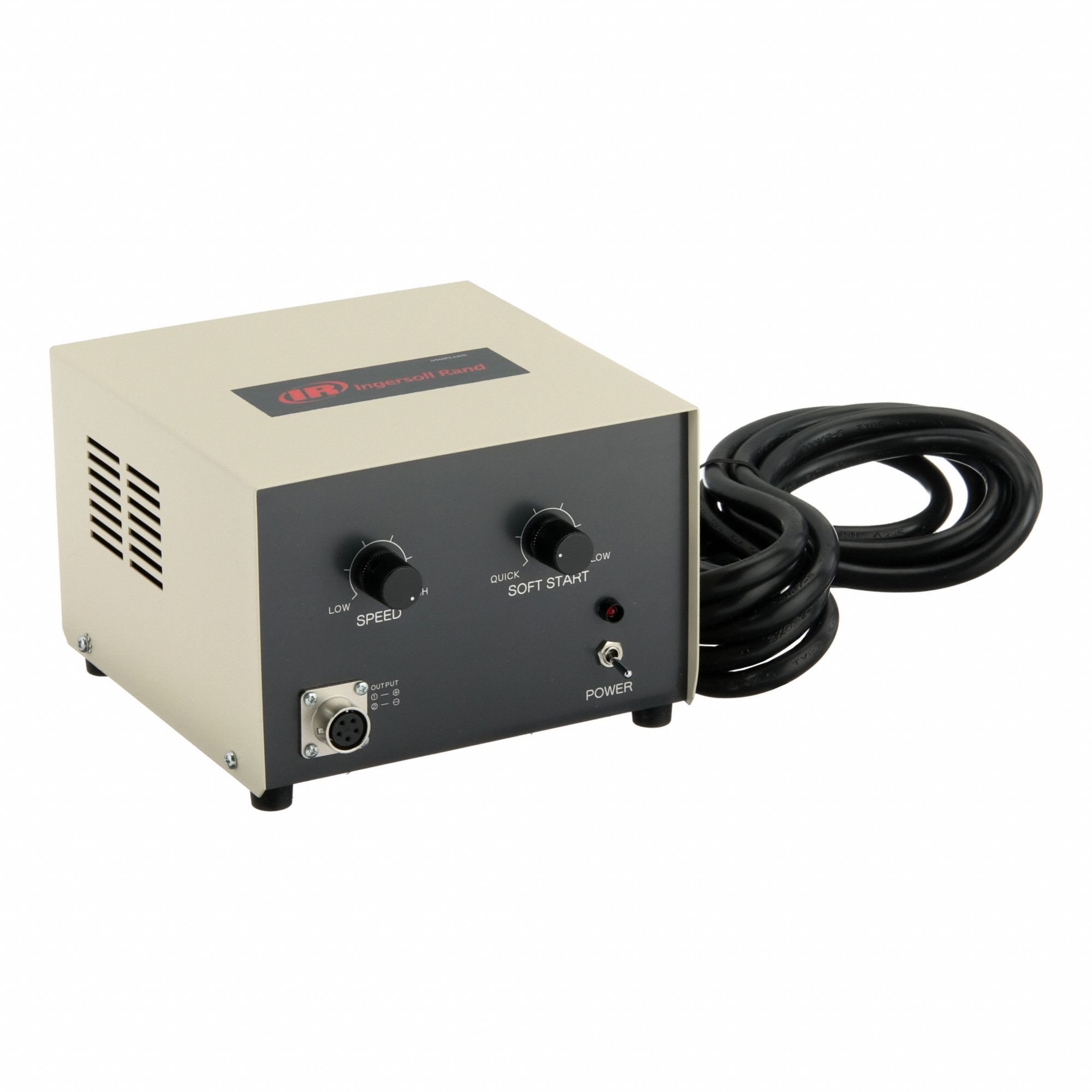 Ingersoll Rand 3G-OTH-315478