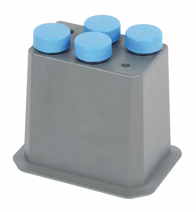 Ohaus 3G-OTH-364495