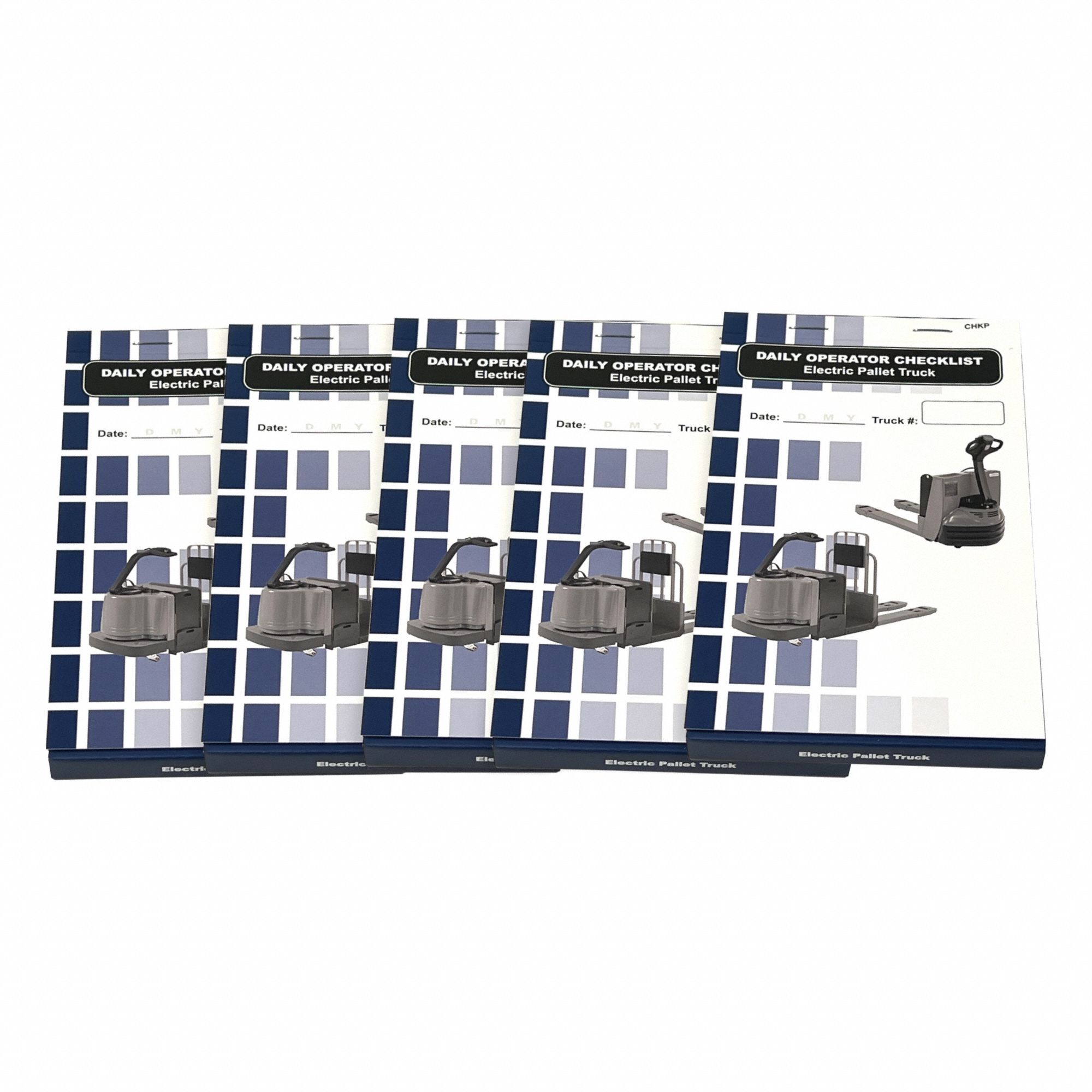 Ideal Warehouse Innovations, Inc. 3G-OTH-359451