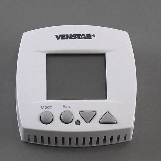 Carrier 3G-OTH-82602