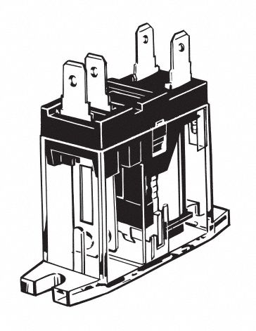 Omron 3G-OTH-42682