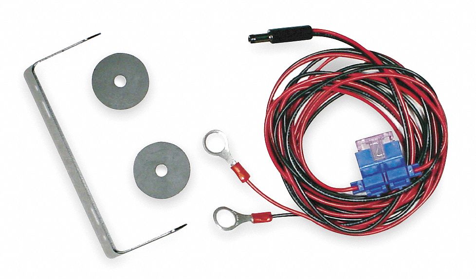 Ritron 3G-OTH-382334