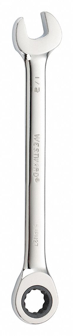 Westward 3G-OTH-286017