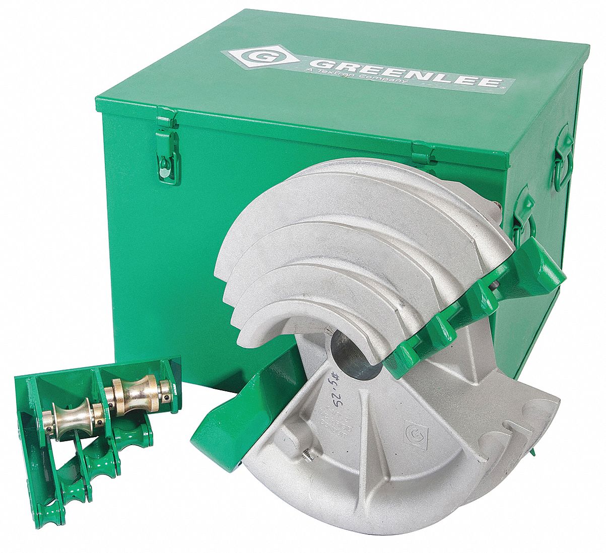 Greenlee 3G-OTH-328727