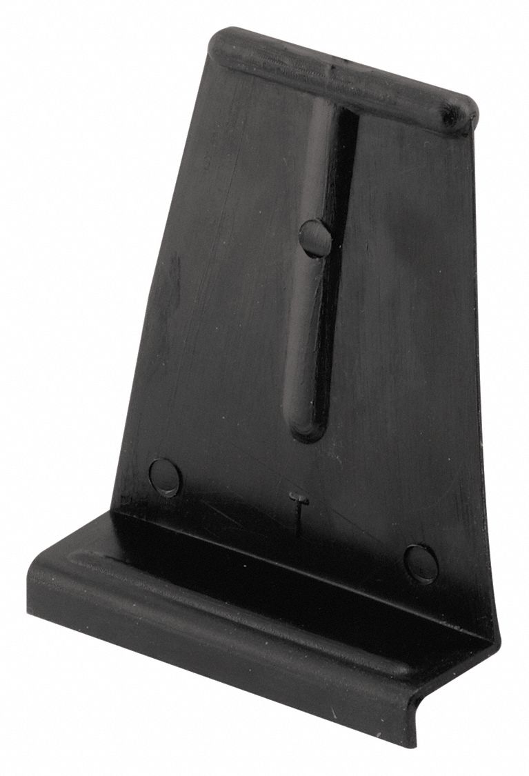 Prime-line 3G-OTH-524703