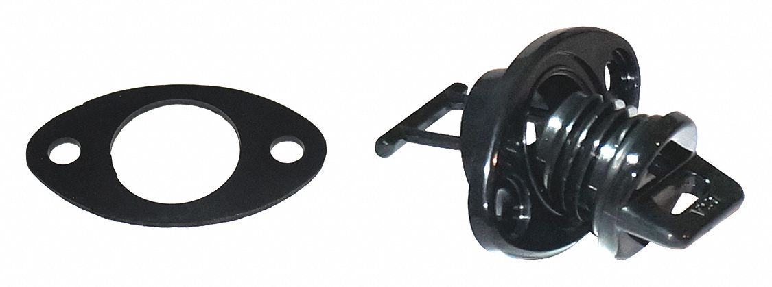Power Breezer 3G-OTH-62198