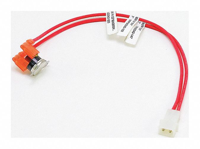 Liebert 3G-OTH-103585
