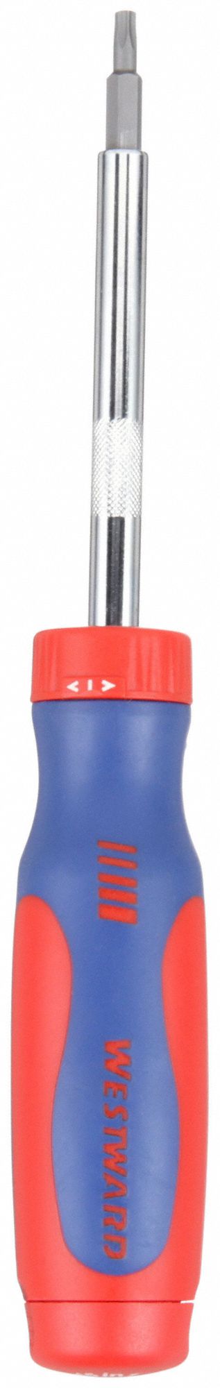 Westward 3G-OTH-307935