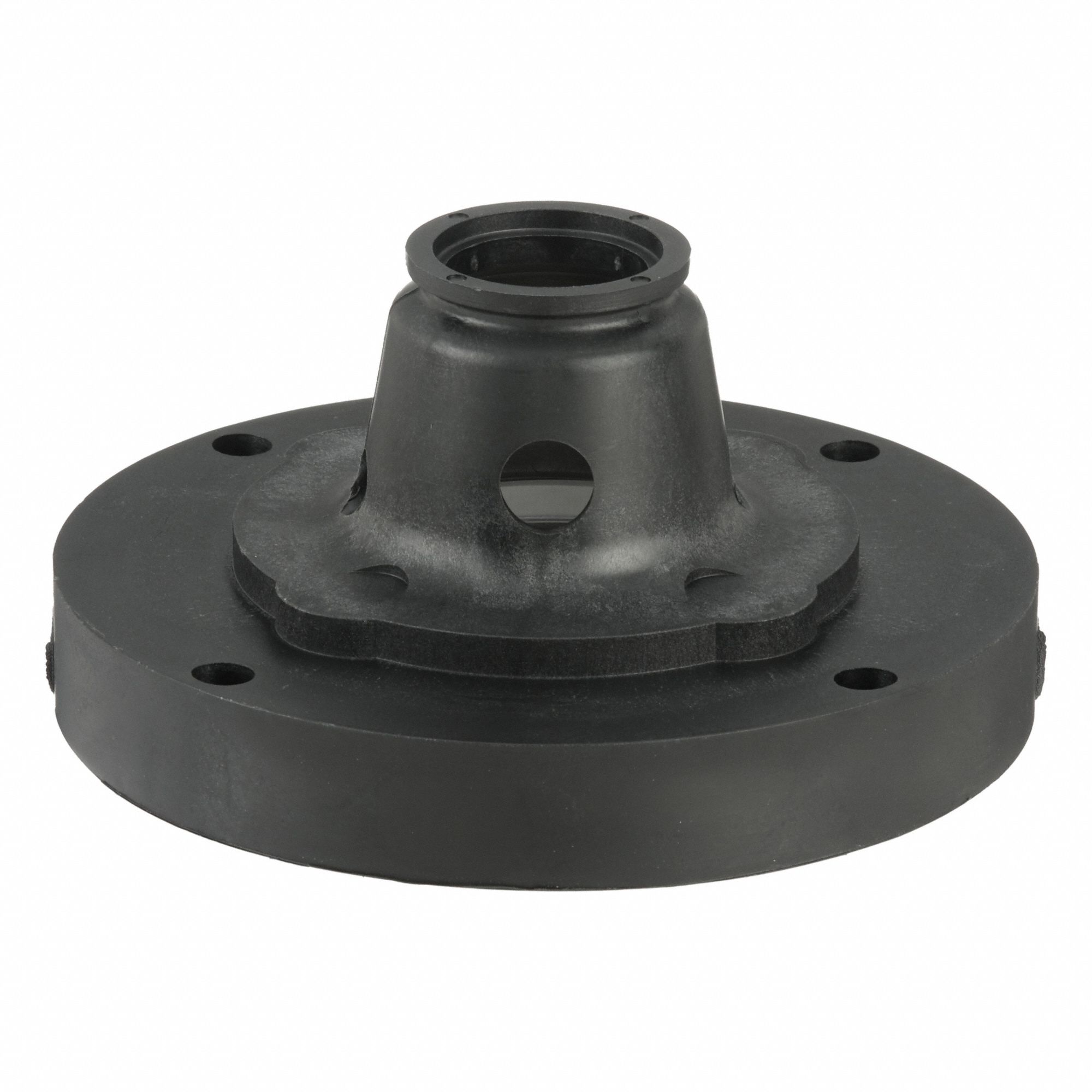 Fluid-o-tech 3G-OTH-92772