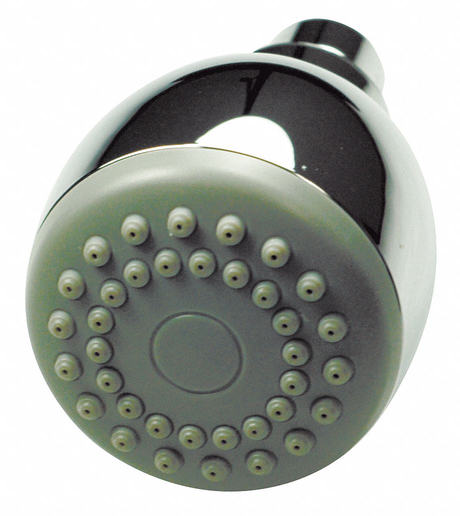 American Standard 3G-OTH-431006