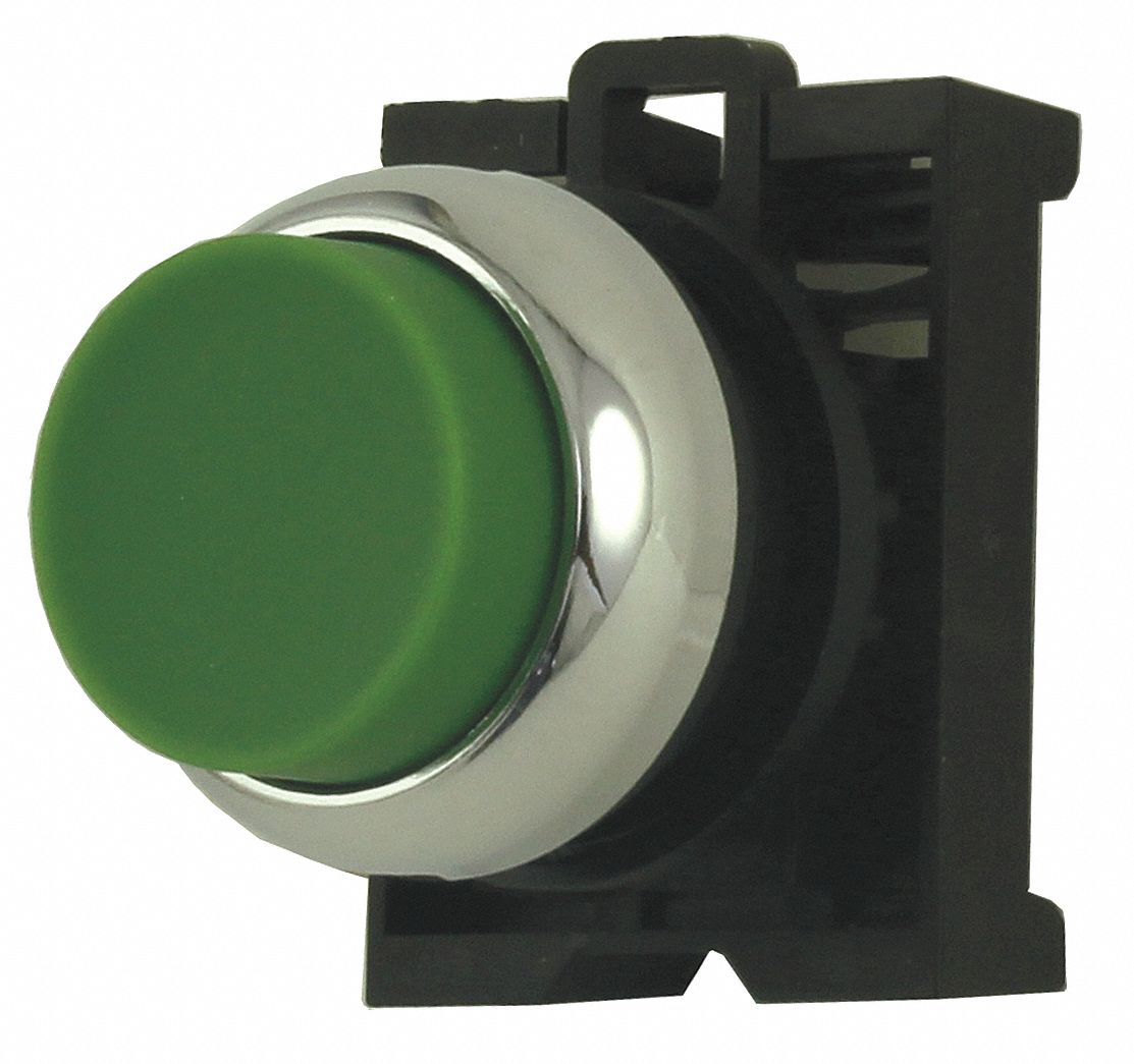 Eaton 3G-OTH-32348