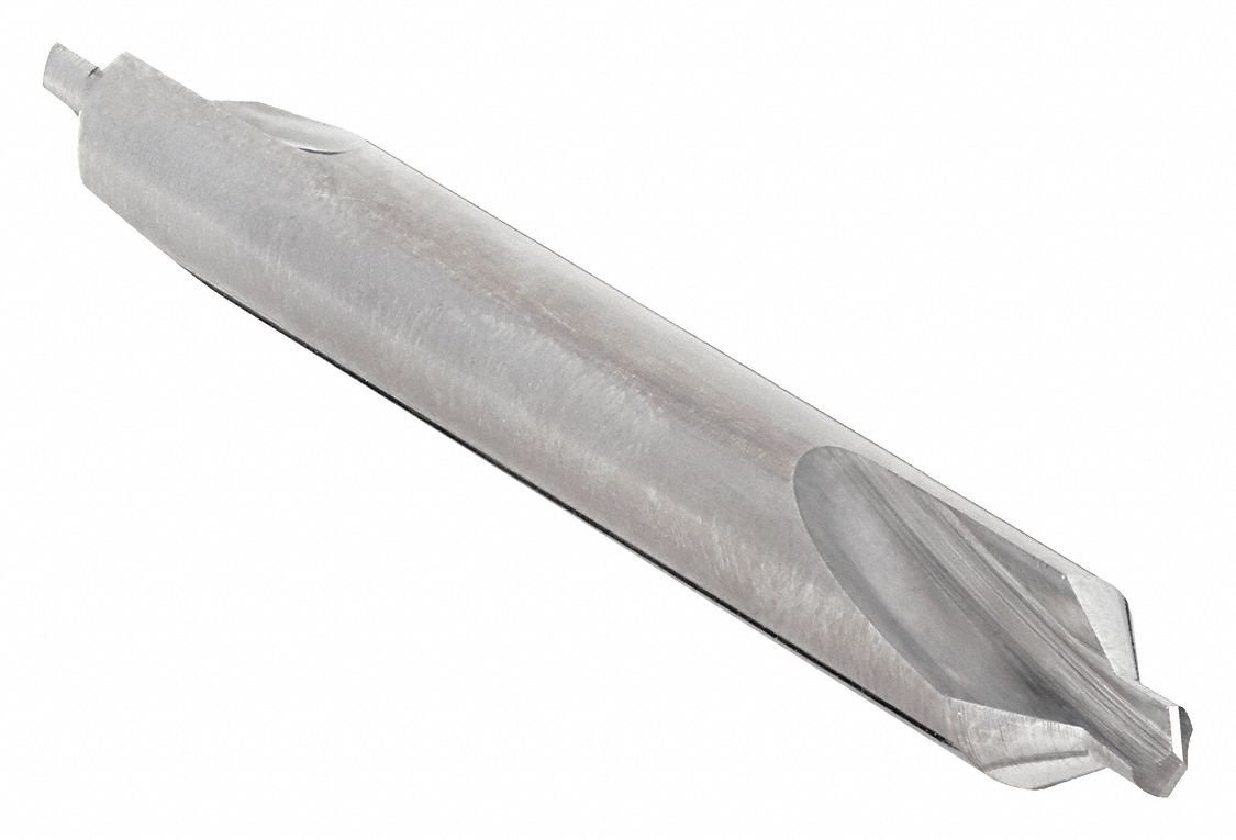 Keo 3G-OTH-182684