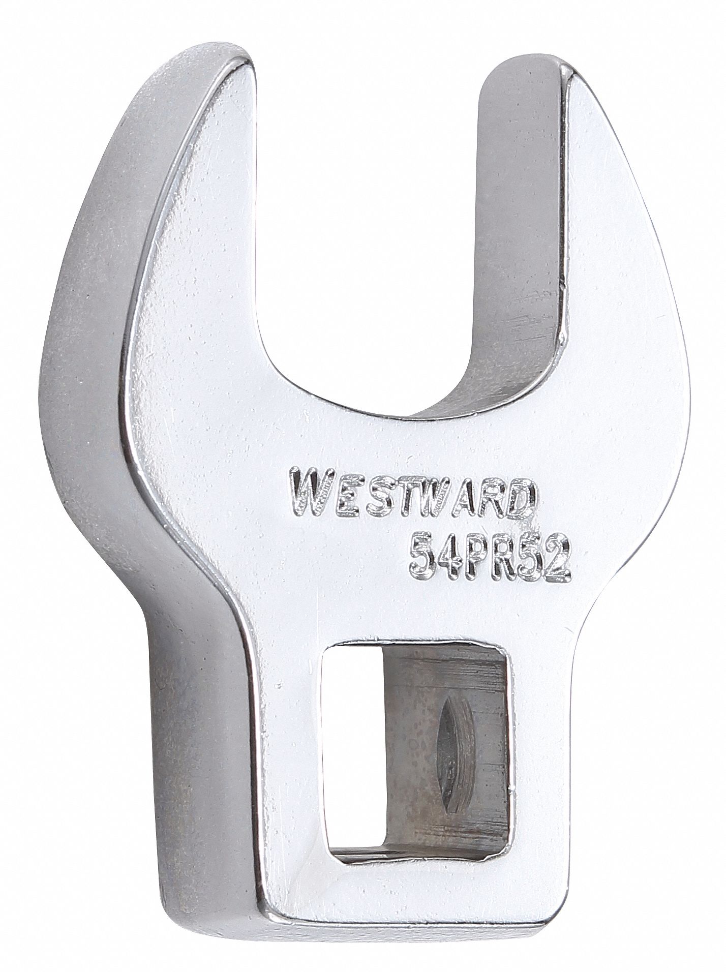 Westward 3G-OTH-315023