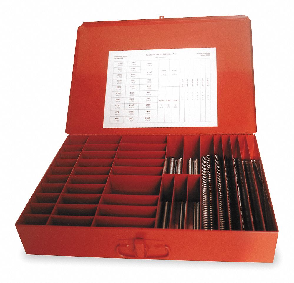 Approved Vendor 3G-OTH-522833
