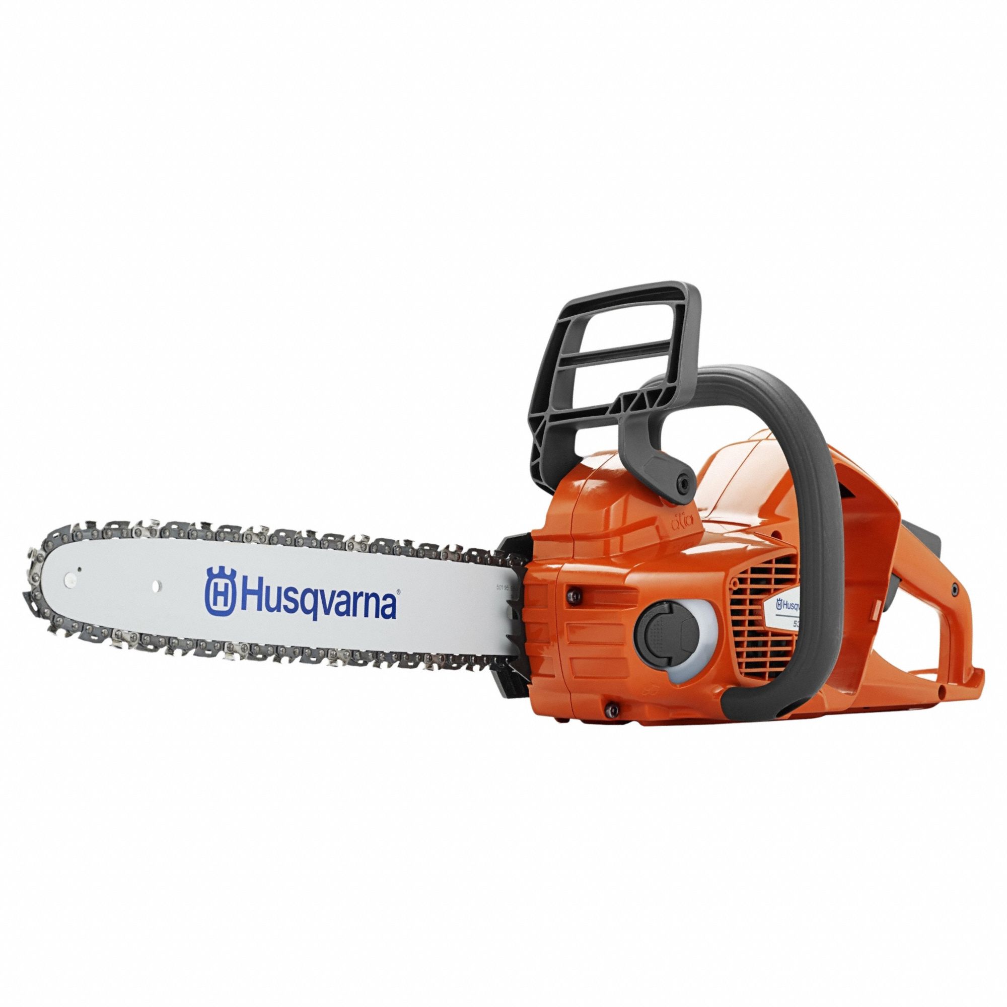 Husqvarna 3G-OTH-372675