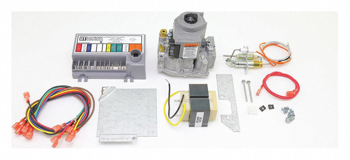 Reznor 3G-OTH-72315