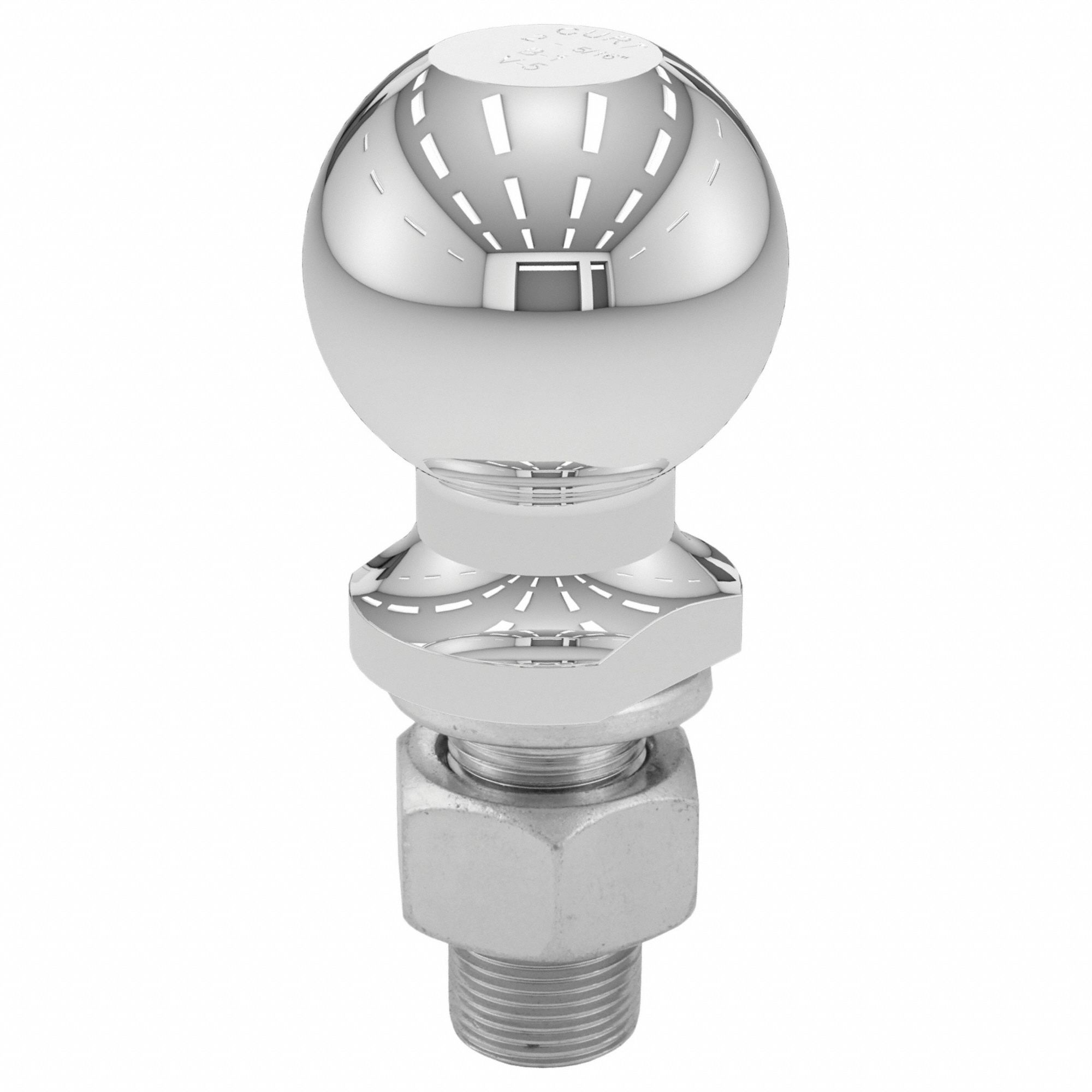 Curt 3G-OTH-480509