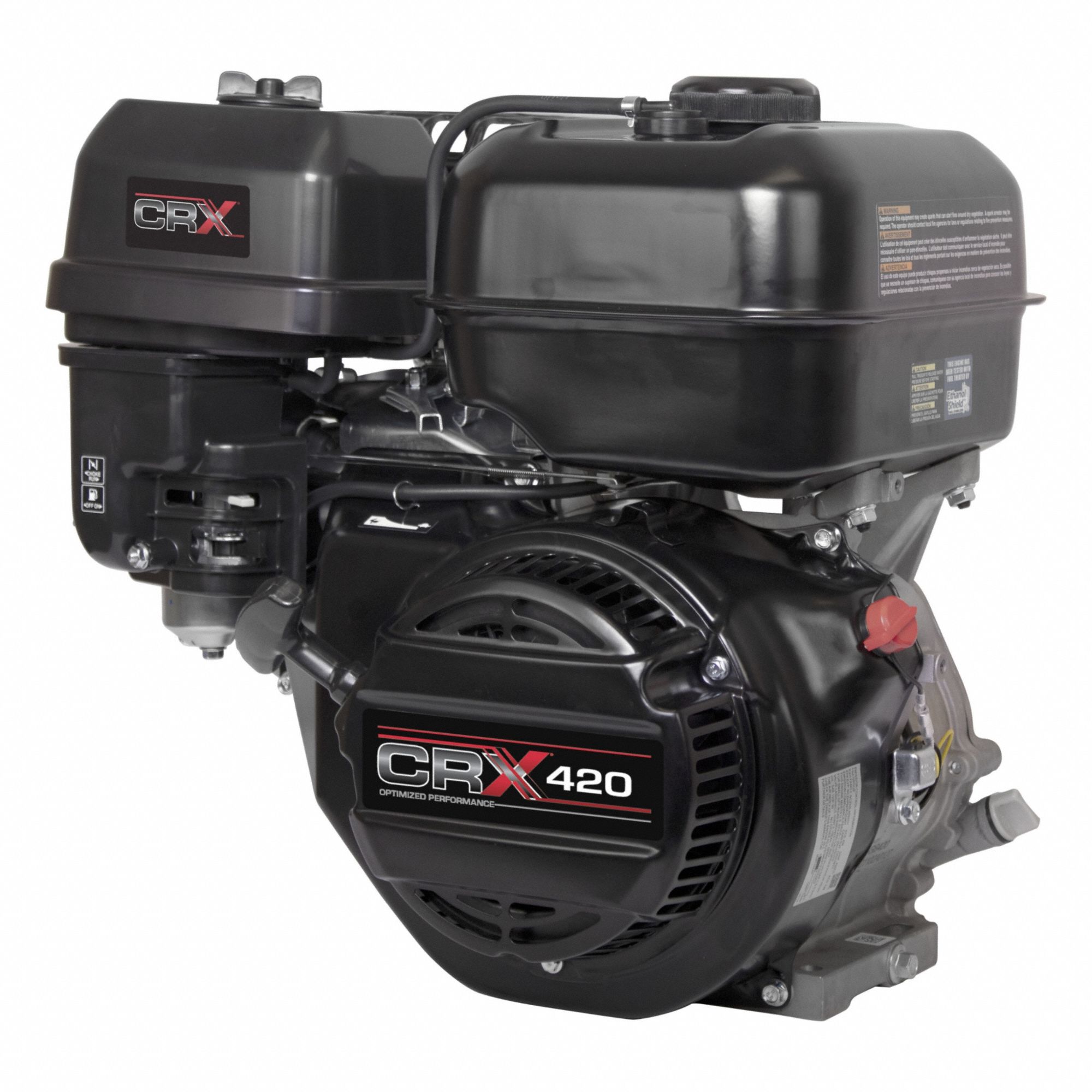 Crx 3G-OTH-389109