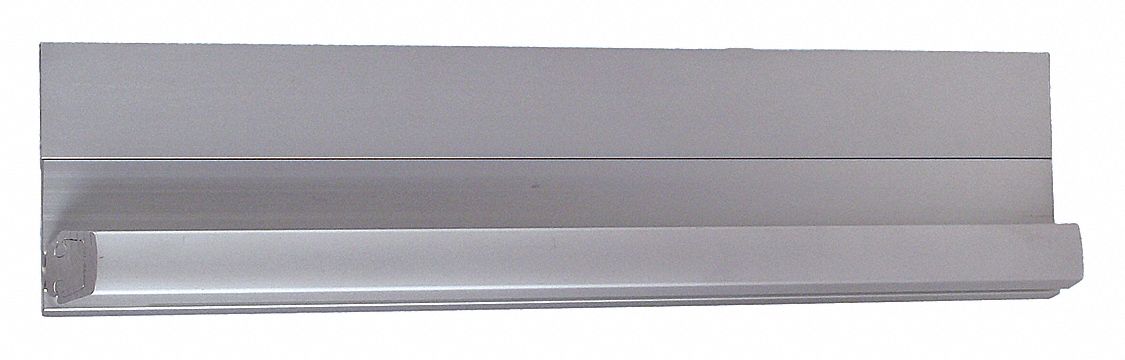 Pemko 3G-OTH-515244
