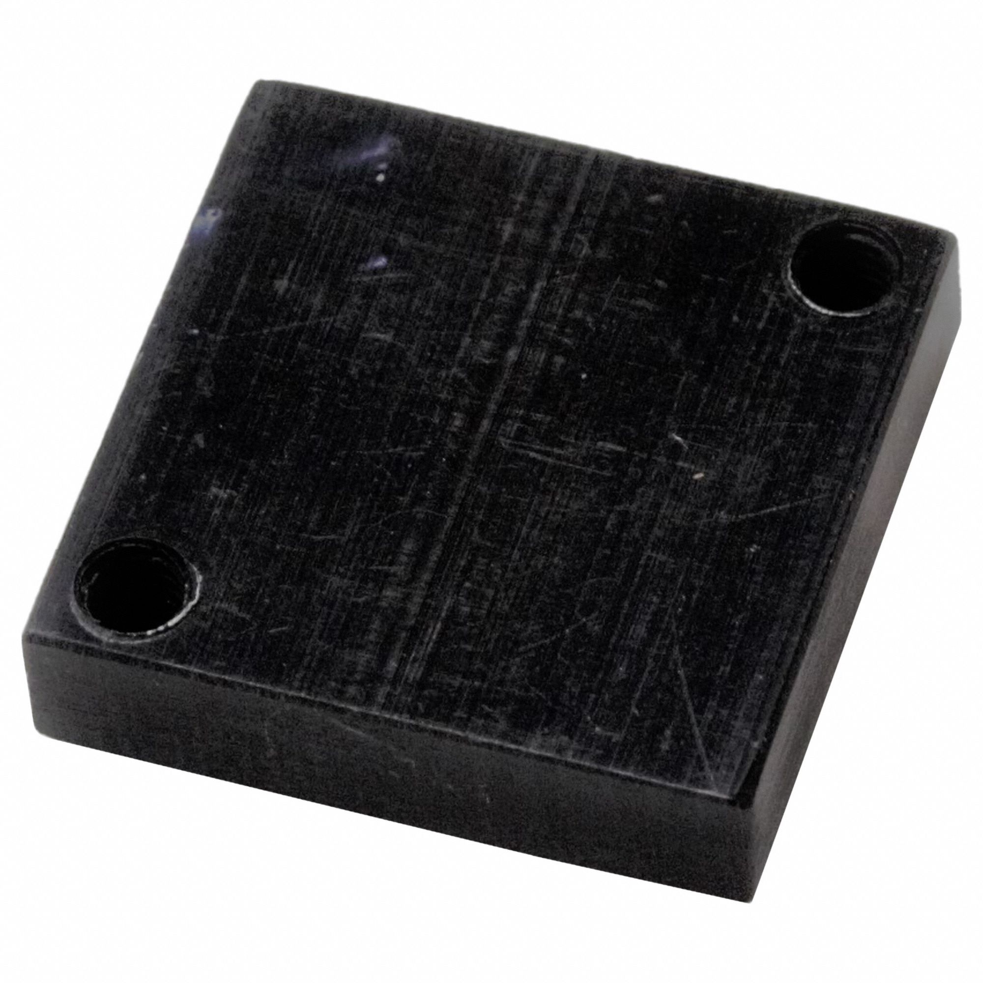 Aventics 3G-OTH-155990