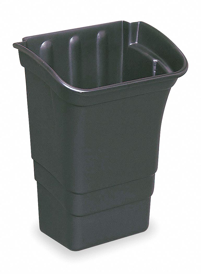 Rubbermaid Commercial Products 3G-OTH-417346