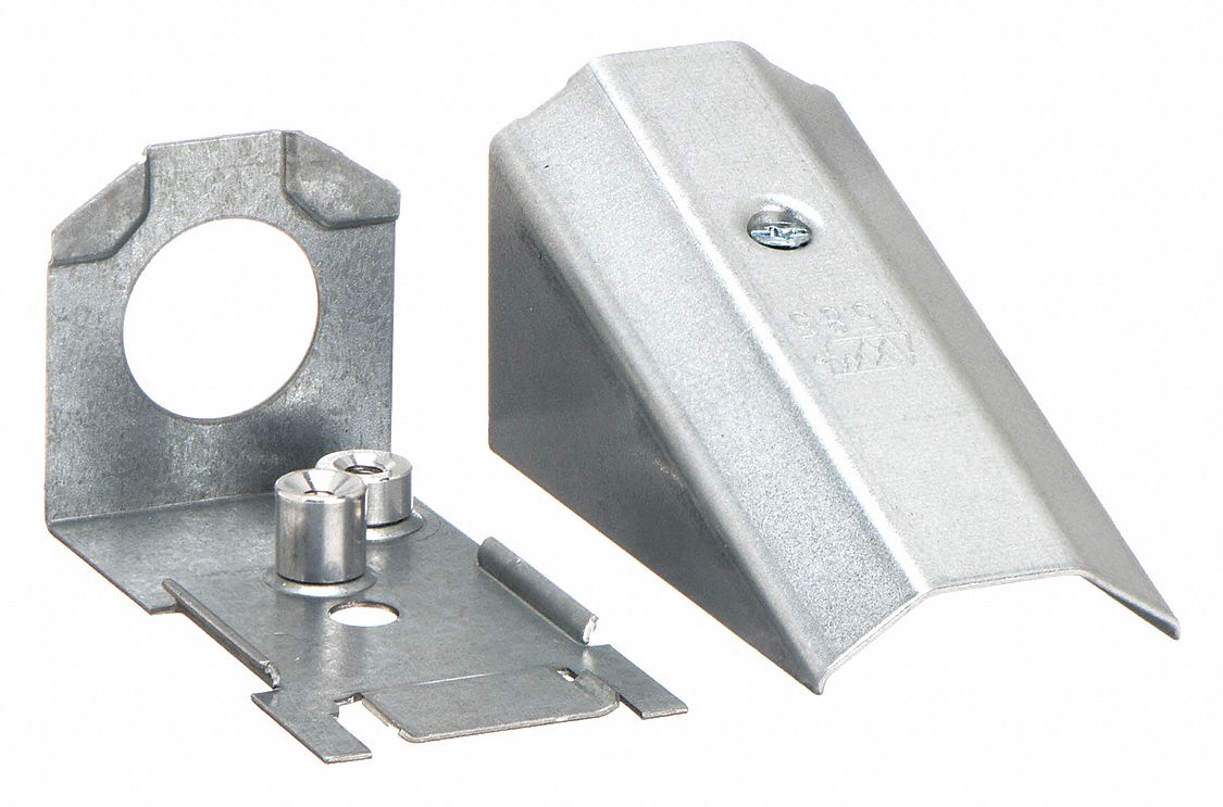 Legrand 3G-OTH-55255