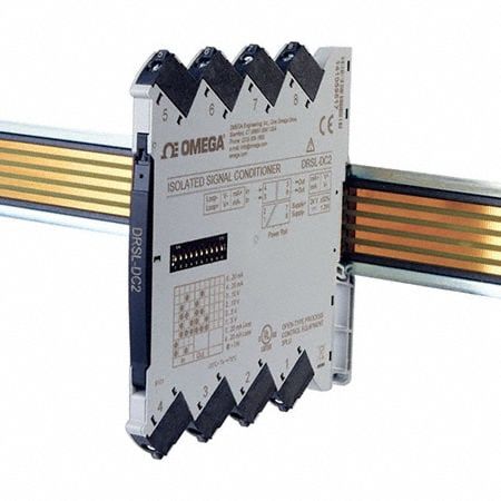 Omega 3G-OTH-29589