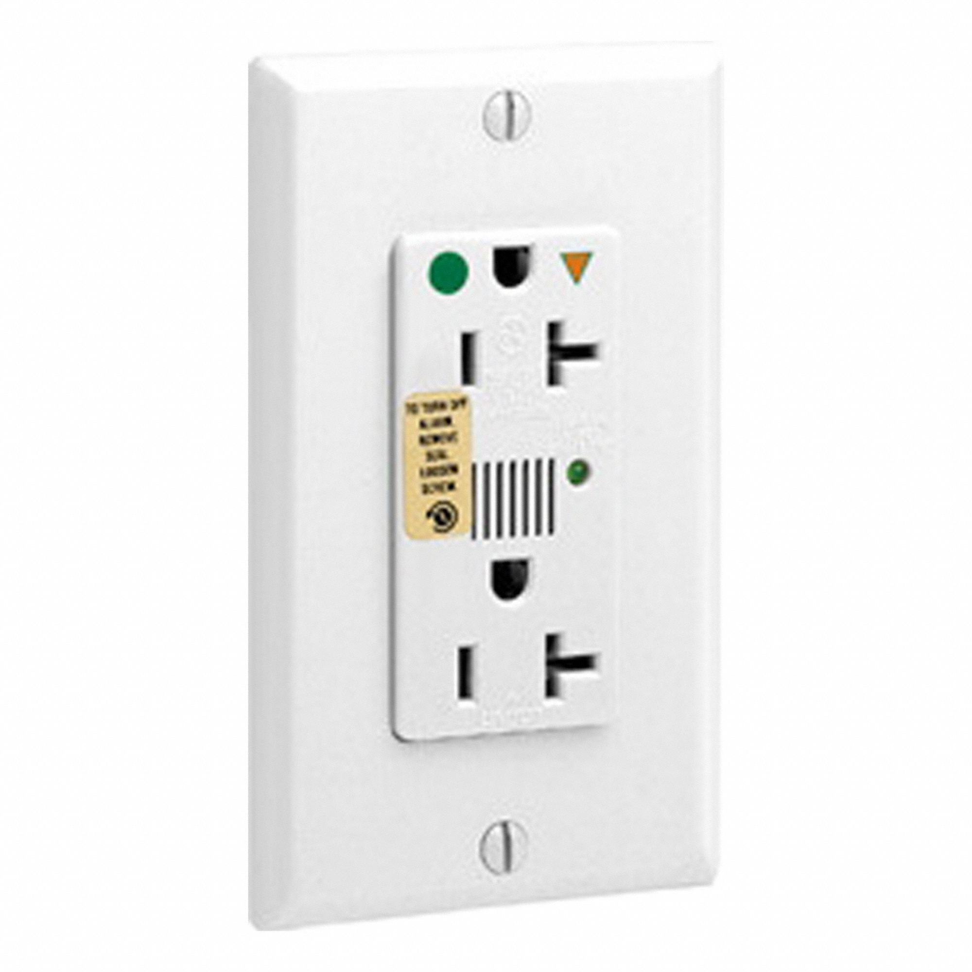 Leviton 3G-OTH-129017