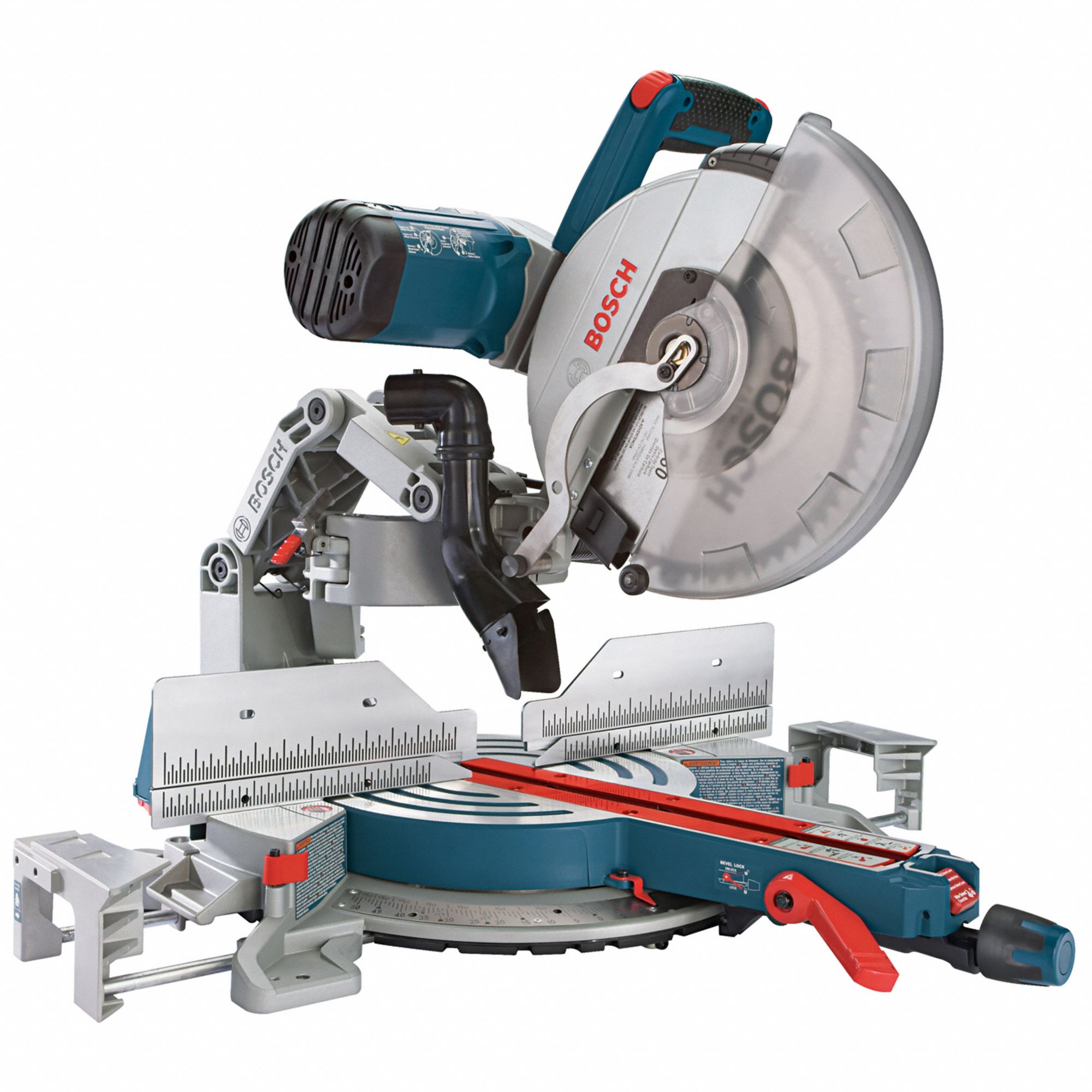 Bosch 3G-OTH-293310