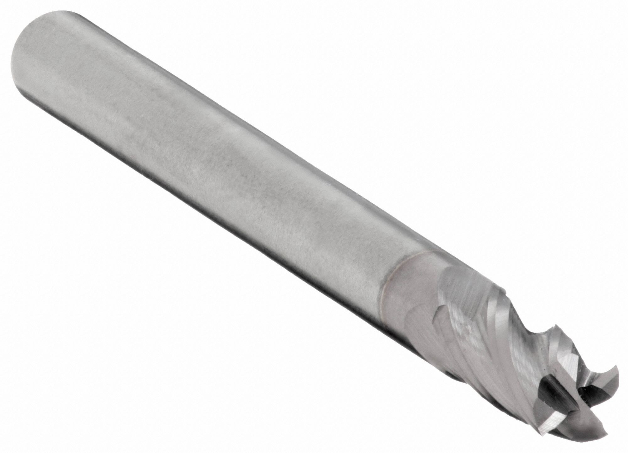 Approved Vendor 3G-OTH-272589