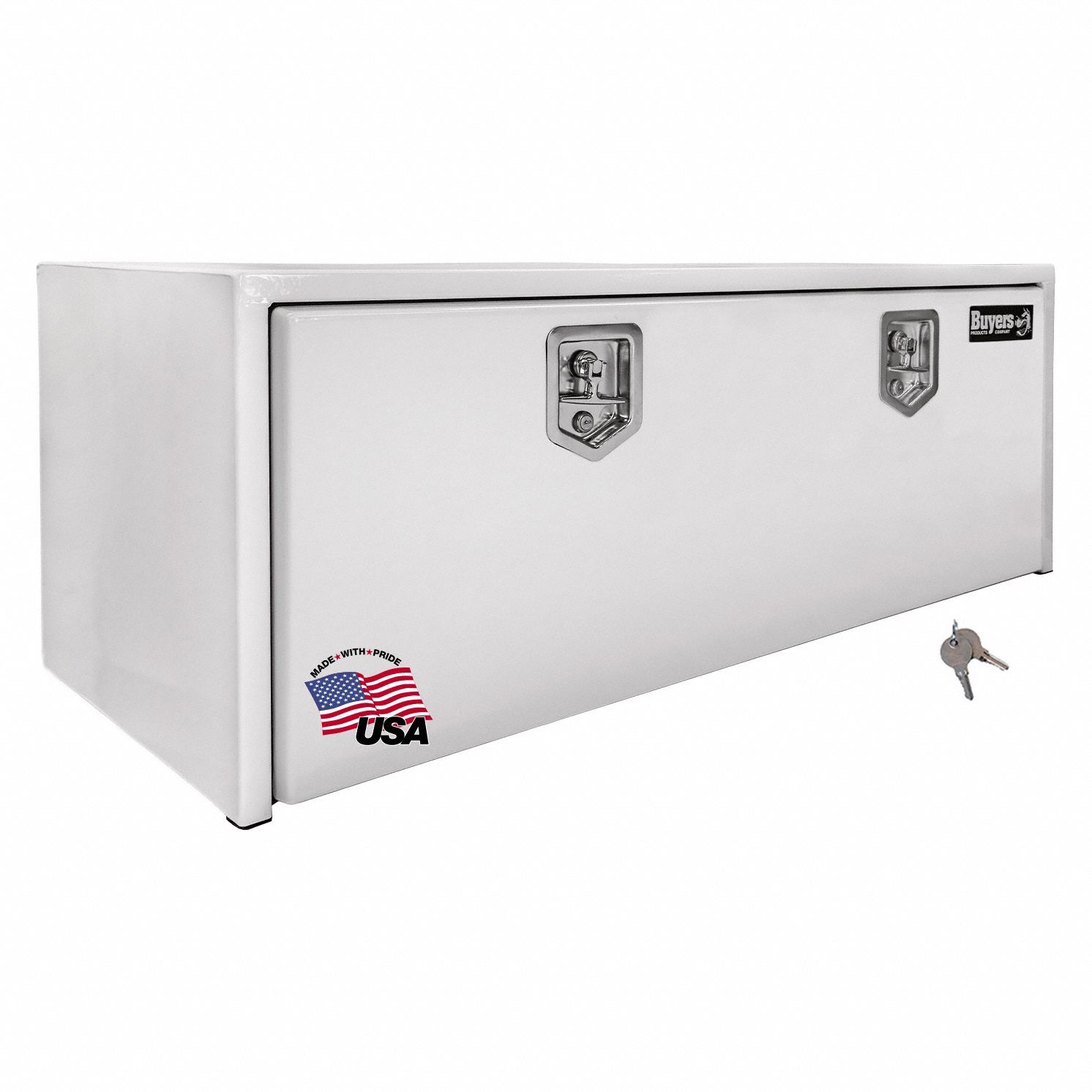 Buyers Products 3G-OTH-494175