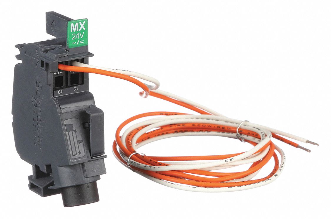 Square D 3G-OTH-21590