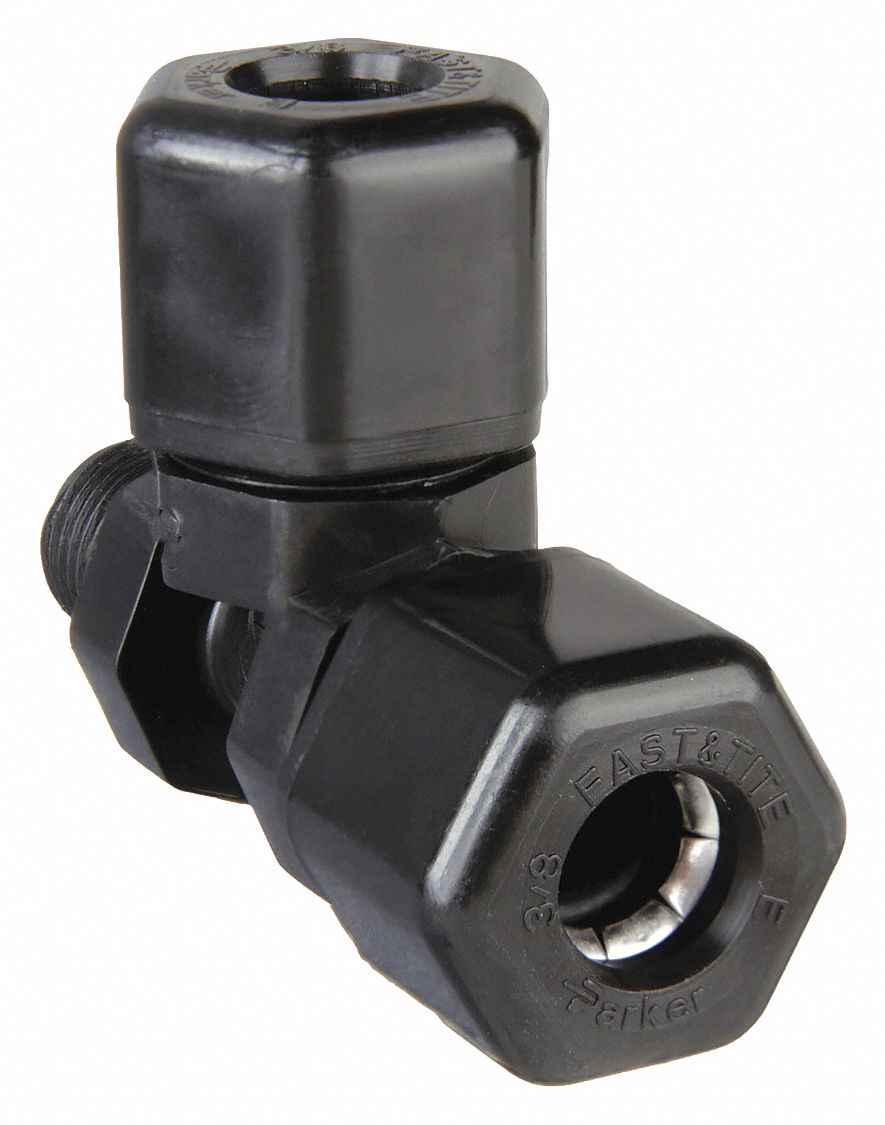 Parker 3G-OTH-473903