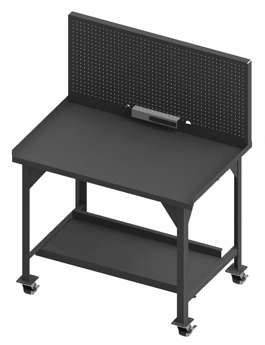 Durham Mfg 3G-OTH-348579