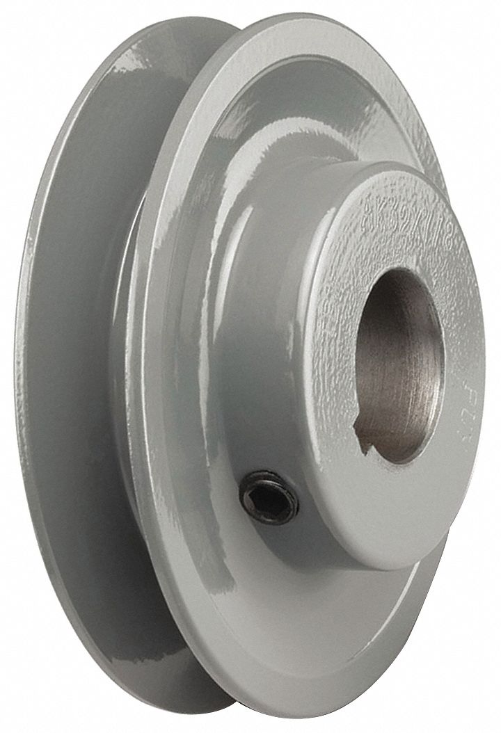 Approved Vendor 3G-OTH-105787