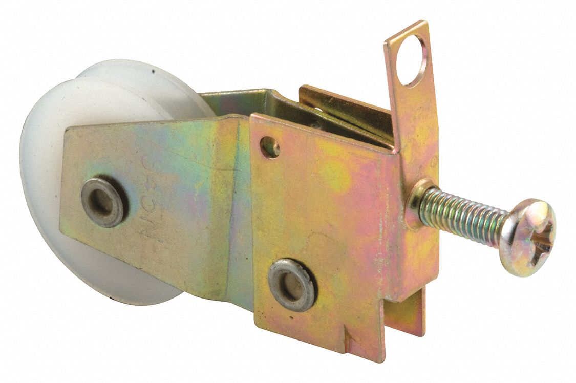 Prime-line 3G-OTH-532624