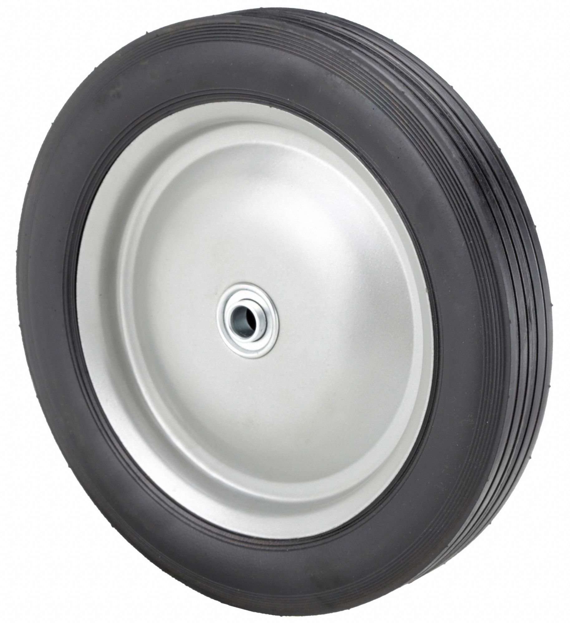 Approved Vendor 3G-OTH-326297