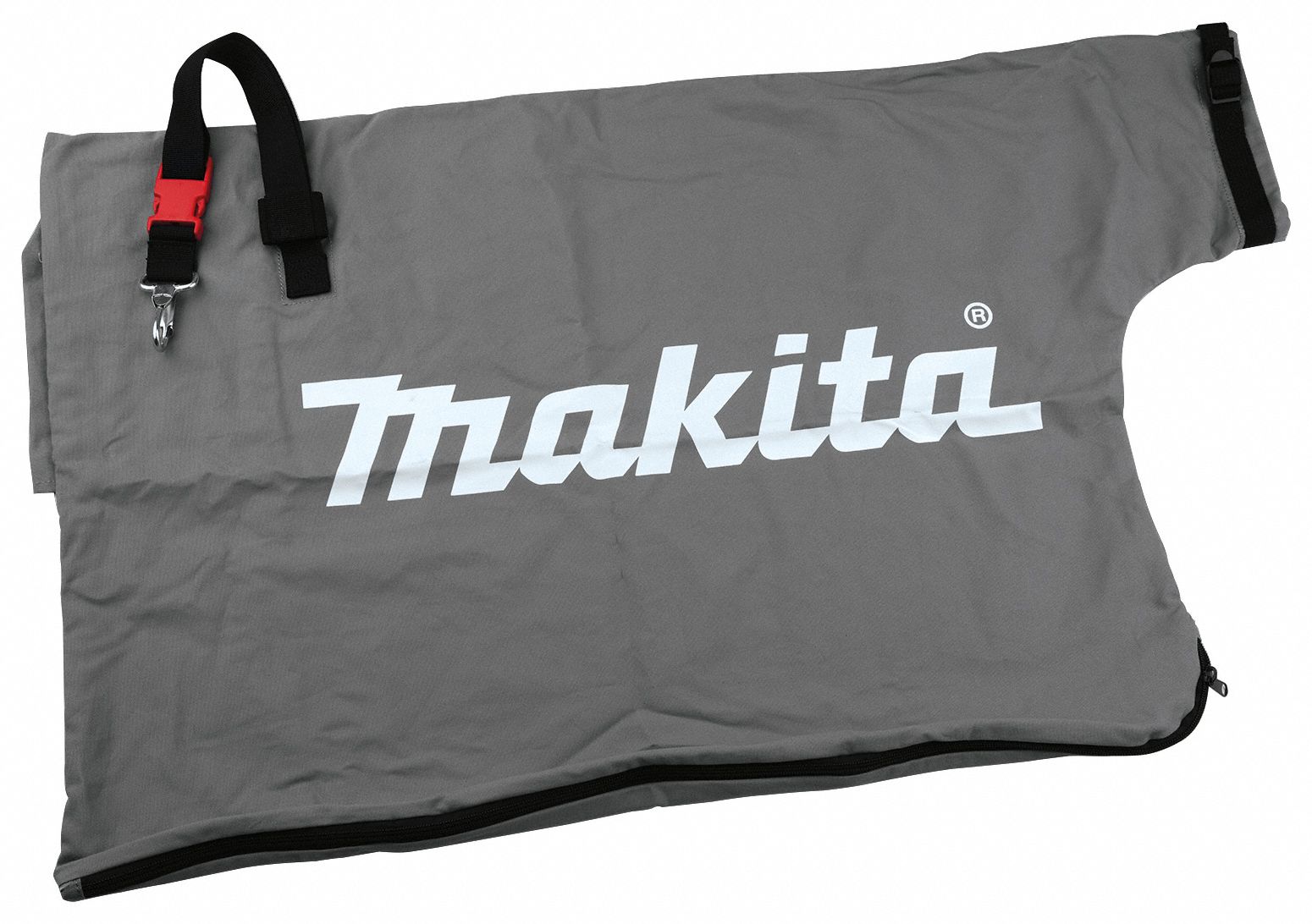 Makita 3G-OTH-377620