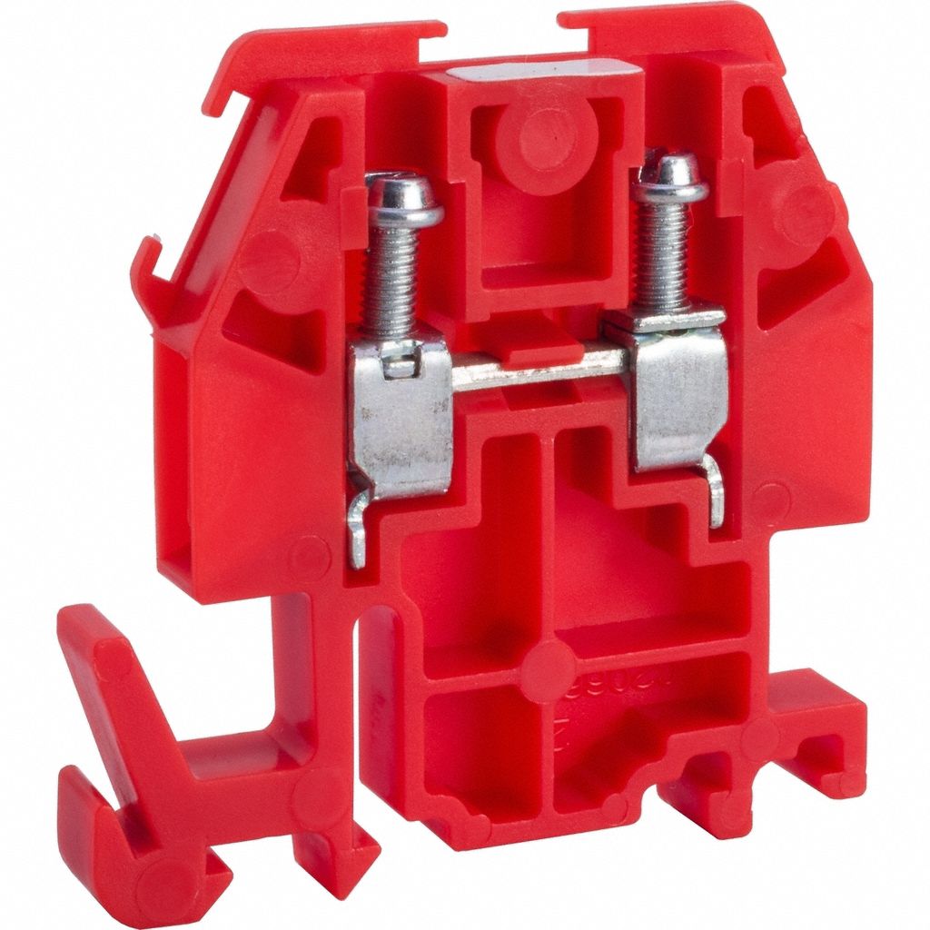 Square D 3G-OTH-18788