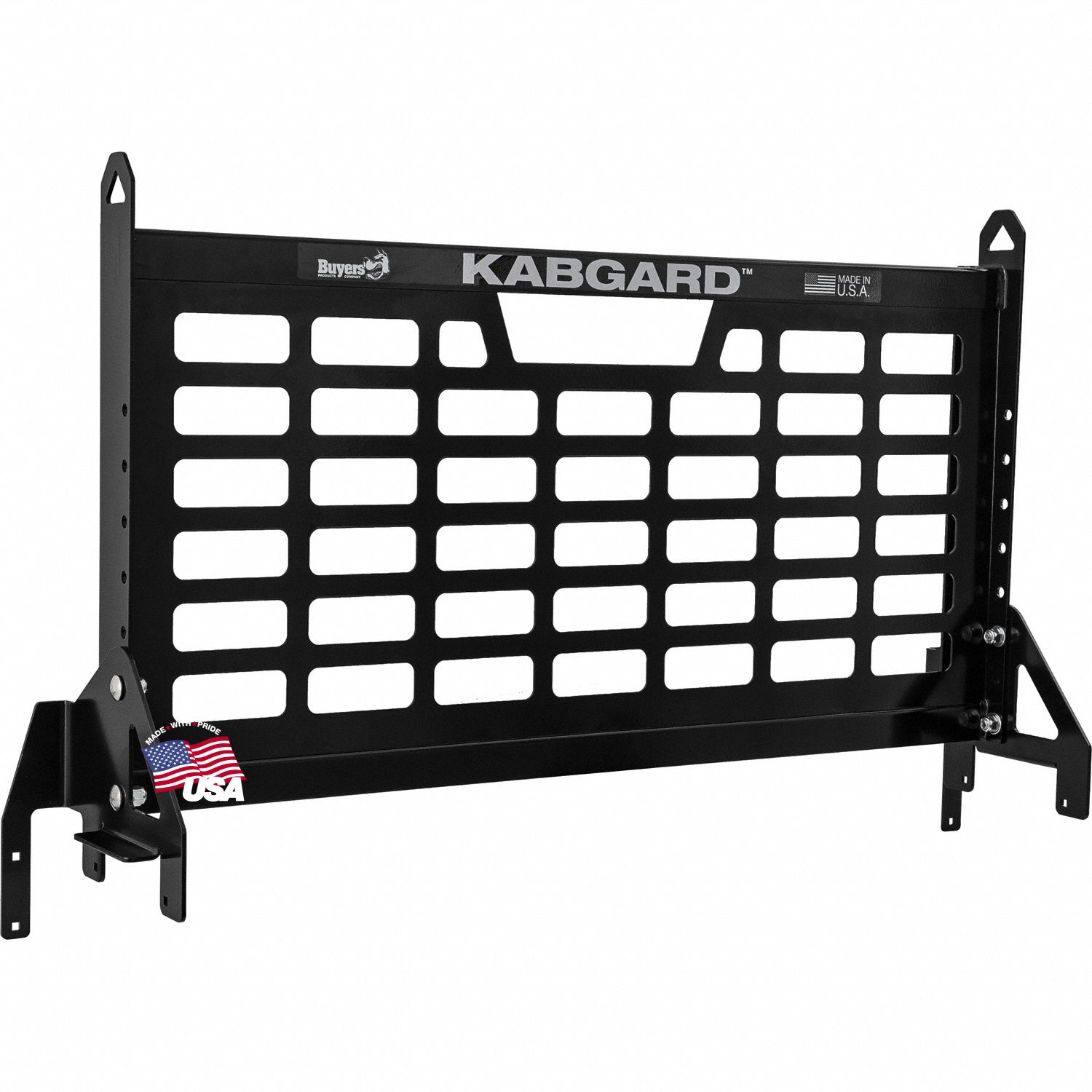 Buyers Products 3G-OTH-485090