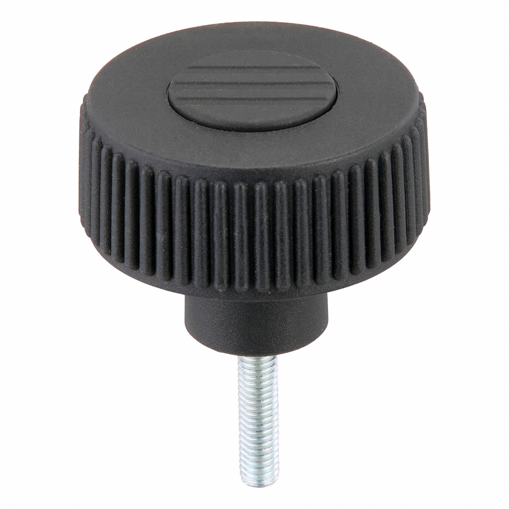 Kipp 3G-OTH-514773