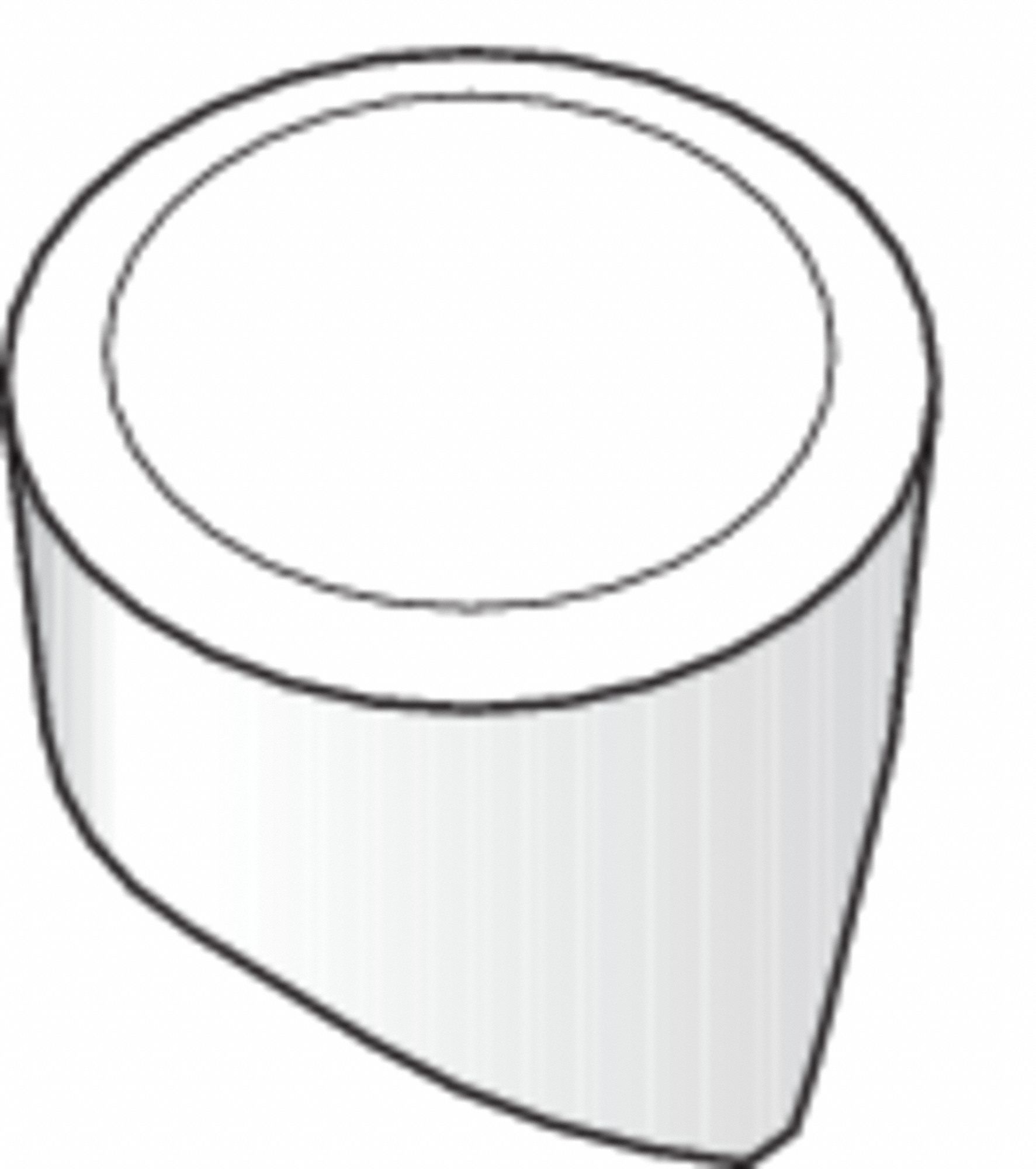 Widia 3G-OTH-301593