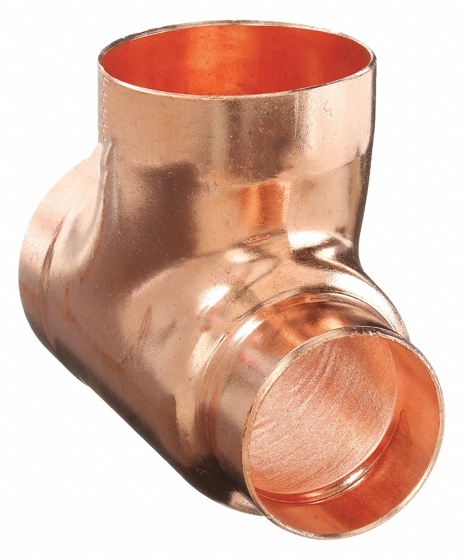 Nibco 3G-OTH-473626
