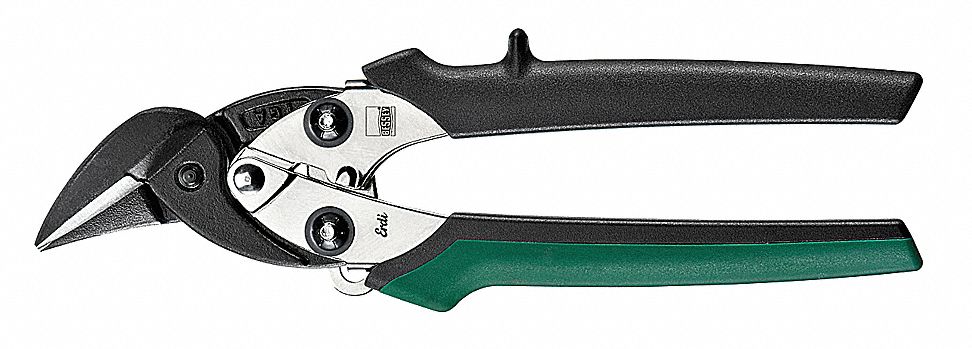 Bessey 3G-OTH-295276