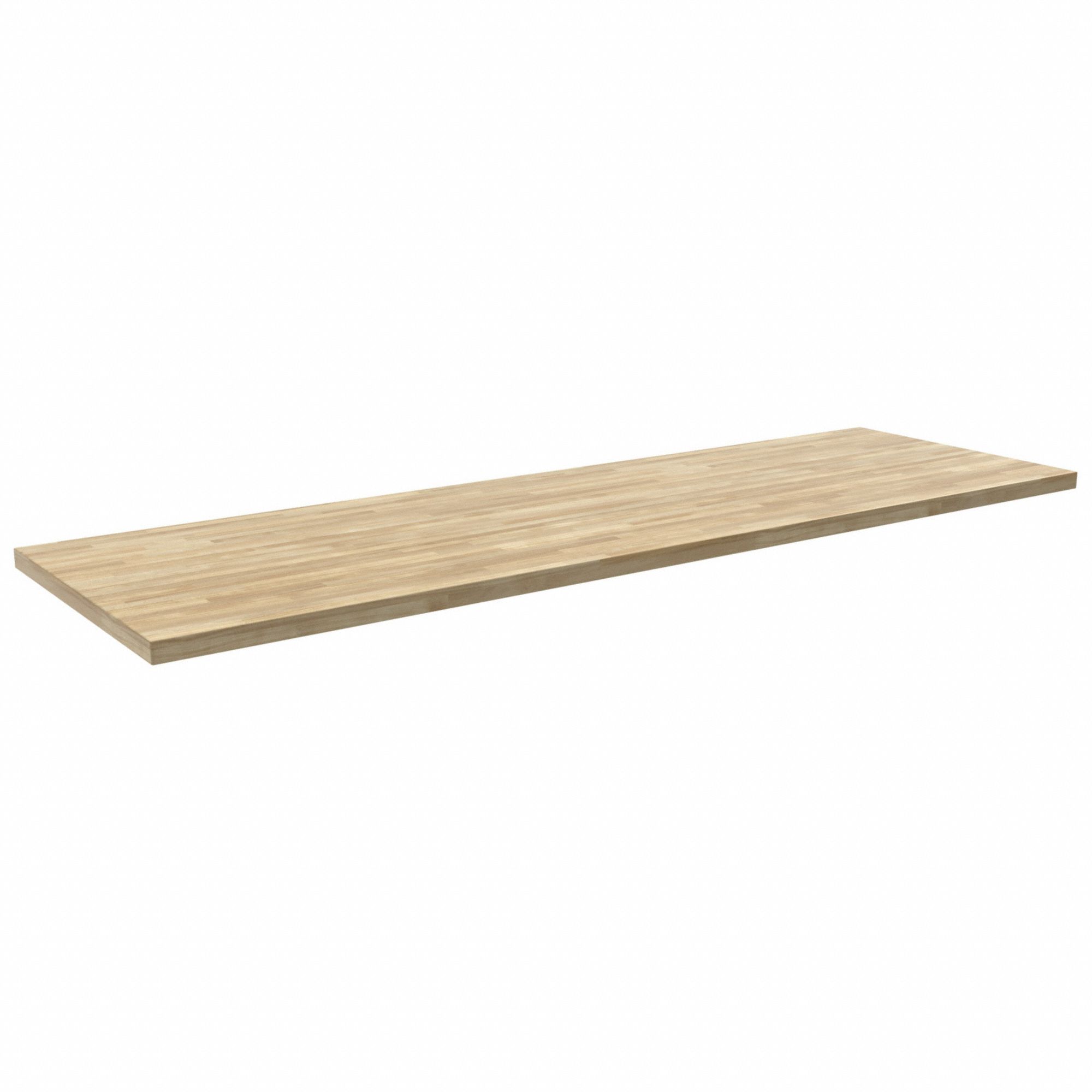 Approved Vendor 3G-OTH-351475