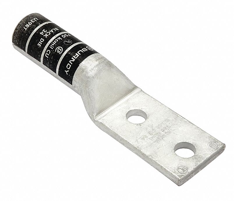 Burndy 3G-OTH-18149